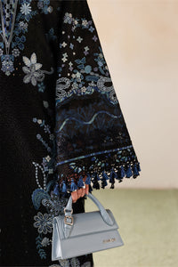 Baroque | Eid Lawn 26 | EL26-D08 by Baroque - Designer Dress  - Type : Ladies Clothes - Available at Libayah - 100% Original 