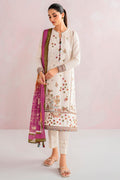 Jazmin | Summer Lawn | LAWN USE - 9087 by Jazmin - Designer Dress - Type: Ladies Clothes - Available at Libayah - 100% Original