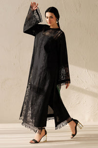Baroque | Luxury Summer Pret | UF-4521 by Baroque - Designer Dress  - Type : Ladies Clothes - Available at Libayah - 100% Original 