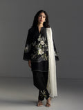 Zara Shahjahan | Coco Lawn 26 | Evia-9A by Zara Shahjahan - Designer Dress  - Type : Ladies Clothes - Available at Libayah - 100% Original 