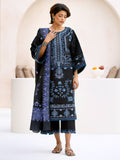 Bin Ilyas | Aaina Summer Edit 25 | 87 - A by Bin Ilyas - Designer Dress - Type: Ladies Clothes - Available at Libayah - 100% Original
