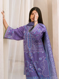 Bin Ilyas | Aaina Summer Edit 25 | 87 - B by Bin Ilyas - Designer Dress - Type: Ladies Clothes - Available at Libayah - 100% Original