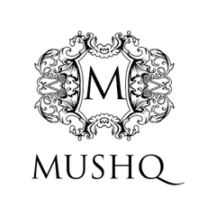 Mushq
