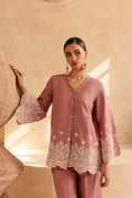 Batik | Boho | Sally 2Pc by Batik - Designer Dress - Type: Ladies Clothes - Available at Libayah - 100% Original