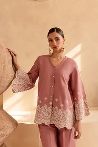 Batik | Boho | Sally 2Pc by Batik - Designer Dress - Type: Ladies Clothes - Available at Libayah - 100% Original