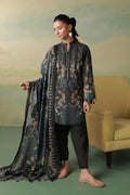 Sahar | Zyra Fall 26 |Noctelle by Sahar - Designer Dress  - Type : Ladies Clothes - Available at Libayah - 100% Original 