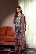 Mysie | Festive 26 | Elaila by Mysie - Designer Dress  - Type : Ladies Clothes - Available at Libayah - 100% Original 