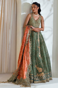Sana Safinaz | Nura Festive 24 | N242-006-3CX