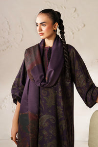 Baroque | Luxury Pret 25 | UF-4290 by Baroque - Designer Dress - Type : Ladies Clothes - Available at Libayah - 100% Original 