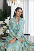 LSM | Winter Marina 24 | 0155 by LSM - Designer Dress - Type: Ladies Clothes - Available at Libayah - 100% Original