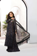 Sobia Nazir | Vital Lawn 25 | 8A by Sobia Nazir - Designer Dress - Type: Ladies Clothes - Available at Libayah - 100% Original