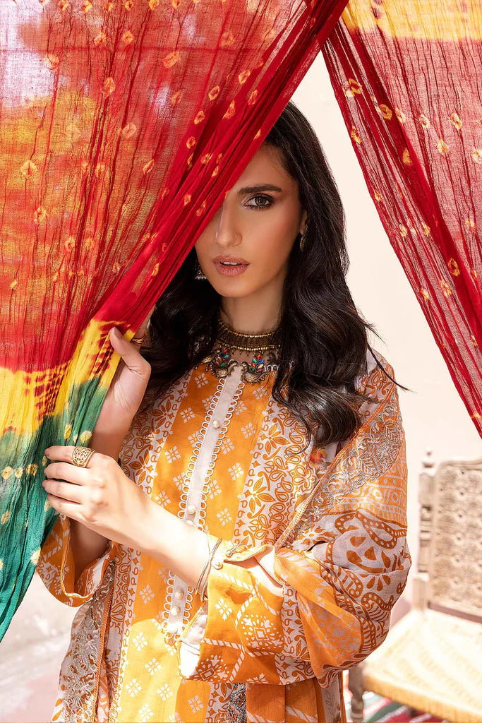 Charizma | Chunri Collection 24 | 05