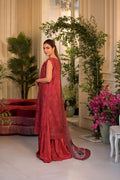 Sobia Nazir | Vital Lawn 25 | 8B by Sobia Nazir - Designer Dress - Type: Ladies Clothes - Available at Libayah - 100% Original