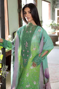 Sobia Nazir | Vital Lawn 25 | 8B by Sobia Nazir - Designer Dress - Type: Ladies Clothes - Available at Libayah - 100% Original
