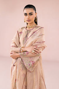 Vanya | Fareesha Formals | FR-03