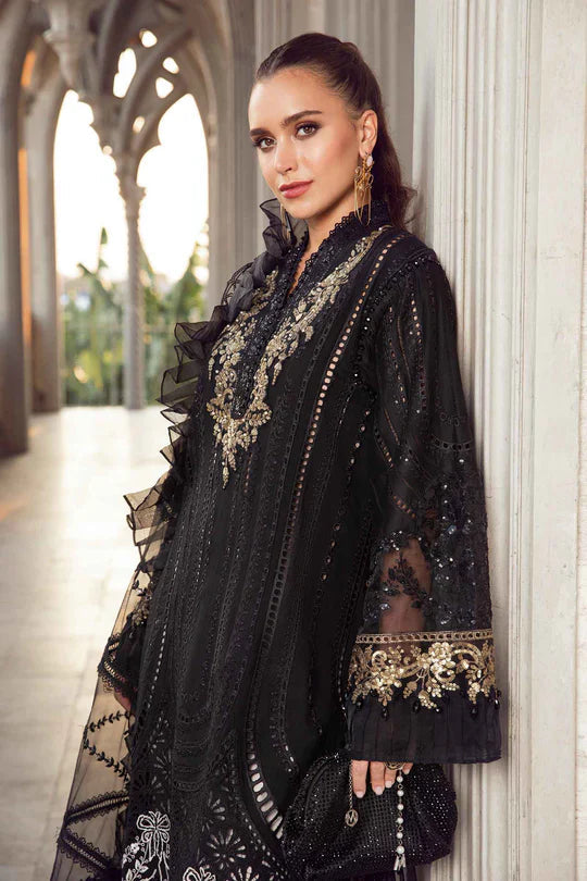Maria B | Eid Lawn Collection | 03