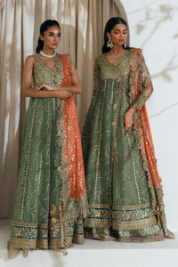 Sana Safinaz | Nura Festive 24 | N242-006-3CX