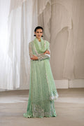 Sobia Nazir | Nur Festive 26 | Design 03 by Sobia Nazir - Designer Dress  - Type : Ladies Clothes - Available at Libayah - 100% Original 