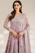Farasha | Fiorella Formals | Lilly Passion by Farasha - Designer Dress  - Type : Ladies Clothes - Available at Libayah - 100% Original 