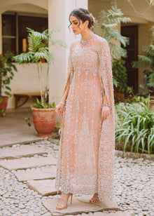 Kanwal Malik | Wedding Formals and Bridals | Mashal by Kanwal Malik - Designer Dress - Type: Ladies Clothes - Available at Libayah - 100% Original