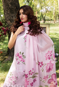 Hum Dum | Koel 25 | Koel-D07 by HumDum - Designer Dress - Type: Ladies Clothes - Available at Libayah - 100% Original