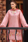 Farasha | Printed Essentials | Daisybel by Farasha - Designer Dress - Type: Ladies Clothes - Available at Libayah - 100% Original