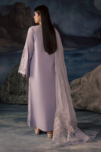 Nureh | Shades of Summer | NP-791 by Nureh - Designer Dress  - Type : Ladies Clothes - Available at Libayah - 100% Original 