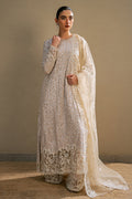Cross Stitch | Wedding Collection 24 | GLAMOUR GLINT by Cross Stitch - Designer Dress - Type: Formal - Available at Libayah - 100% Original