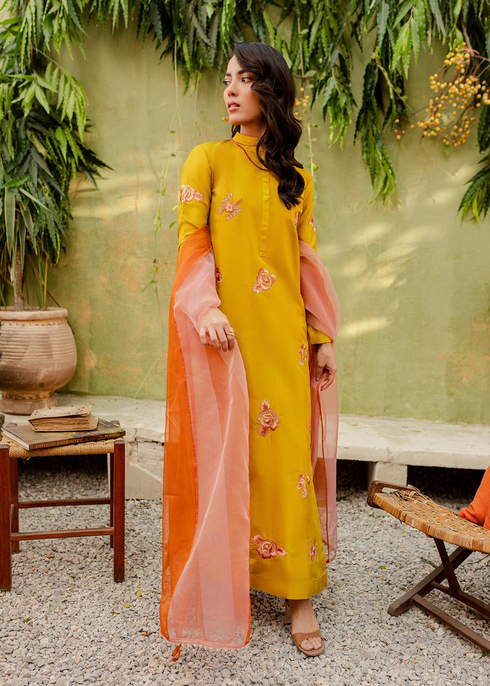 Allure | Syera Pret | MUSE by Allure - Designer Dress - Type: Ladies Clothes - Available at Libayah - 100% Original