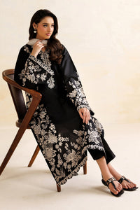 Baroque | Luxury Summer Pret | UF-4471 by Baroque - Designer Dress  - Type : Ladies Clothes - Available at Libayah - 100% Original 