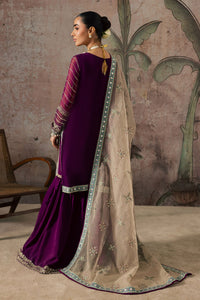 Afrozeh | Basic Pret 26 RTW | NACRE by Afrozeh - Designer Dress  - Type : Ladies Clothes - Available at Libayah - 100% Original 