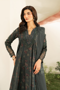 Iznik | Festive Edition | IFE-08 by Iznik - Designer Dress - Type: Ladies Clothes - Available at Libayah - 100% Original