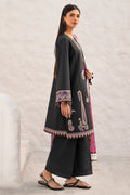 Jazmin | Summer Lawn 25 | USE-9127 by Jazmin - Designer Dress - Type: Ladies Clothes - Available at Libayah - 100% Original