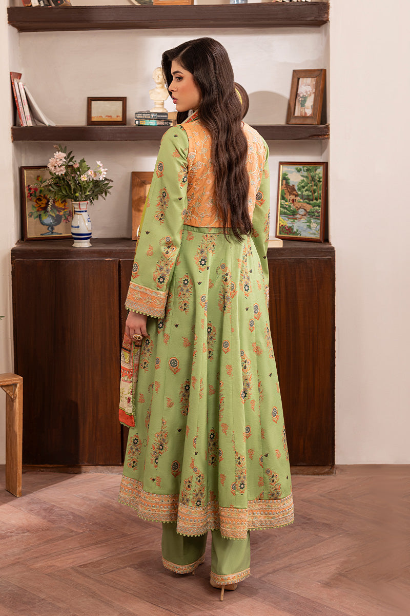 Shurooq | Mon Cheri |Sofira - by Libayah - Registered Vendor of : Shurooq - 100% Original Designer Dress