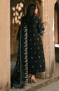 Fiona | Sarang Lawn 25 | Kara by Fiona - Designer Dress - Type: Ladies Clothes - Available at Libayah - 100% Original
