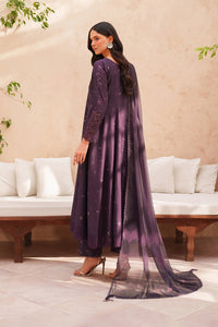 Iznik | Eid lawn | EL-08 Embroidered Lawn by Iznik - Designer Dress  - Type : Ladies Clothes - Available at Libayah - 100% Original 