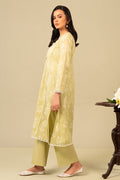 Cross Stitch | Daily Wear Lawn | CS-03 by Cross Stitch - Designer Dress - Type: Ladies Clothes - Available at Libayah - 100% Original