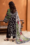 Nureh | Gardenia 25 | NWG-90 by Nureh - Designer Dress  - Type : Ladies Clothes - Available at Libayah - 100% Original 