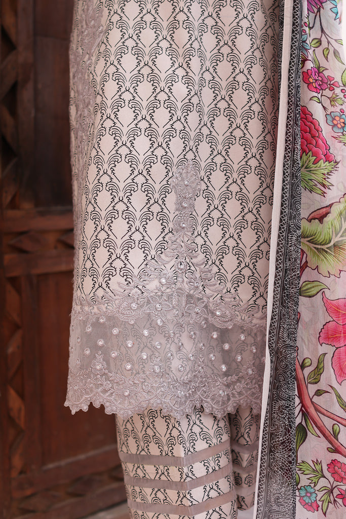 Charizma | combination vol 2 | CCS4-17