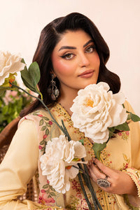 Shurooq | Mon Cheri | Arla - by Libayah - Registered Vendor of : Shurooq - 100% Original Designer Dress