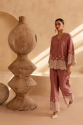 Batik | Boho | Sally 2Pc by Batik - Designer Dress - Type: Ladies Clothes - Available at Libayah - 100% Original