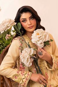 Shurooq | Mon Cheri | Arla - by Libayah - Registered Vendor of : Shurooq - 100% Original Designer Dress