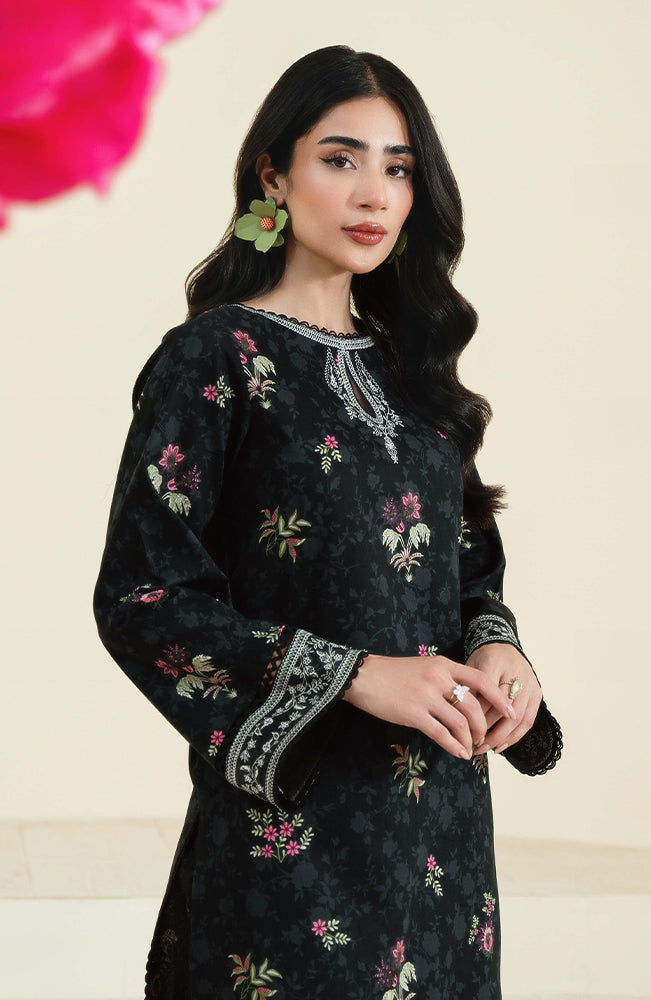 Seran | Daffodils Lawn 24 | Cassian