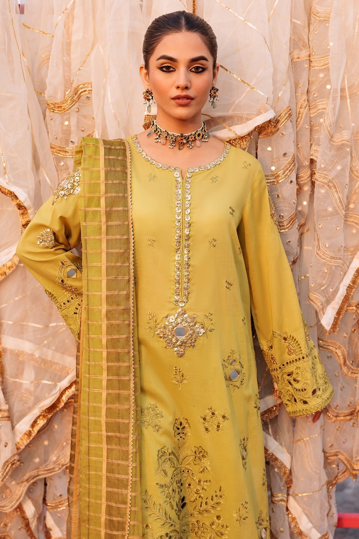 Charizma | Eid Edit Vol 2 | ED4-09