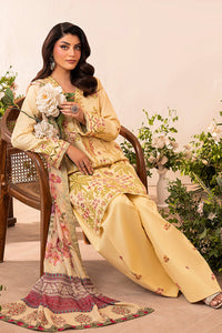 Shurooq | Mon Cheri | Arla - by Libayah - Registered Vendor of : Shurooq - 100% Original Designer Dress