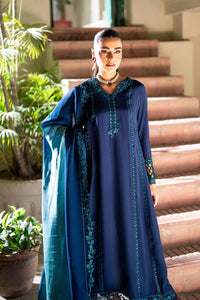 Afrozeh | Basic Pret 26 RTW | NACRE by Afrozeh - Designer Dress  - Type : Ladies Clothes - Available at Libayah - 100% Original 