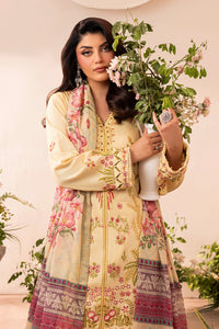 Shurooq | Mon Cheri | Arla - by Libayah - Registered Vendor of : Shurooq - 100% Original Designer Dress