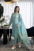 LSM | Winter Marina 24 | 0155 by LSM - Designer Dress - Type: Ladies Clothes - Available at Libayah - 100% Original
