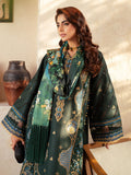 Bin Ilyas | Mehroze Luxury Lawn 25 | 94 - A by Bin Ilyas - Designer Dress - Type: Ladies Clothes - Available at Libayah - 100% Original