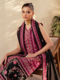 Bin Ilyas | Mehroze Luxury Lawn 25 | 95 - A by Bin Ilyas - Designer Dress - Type: Ladies Clothes - Available at Libayah - 100% Original